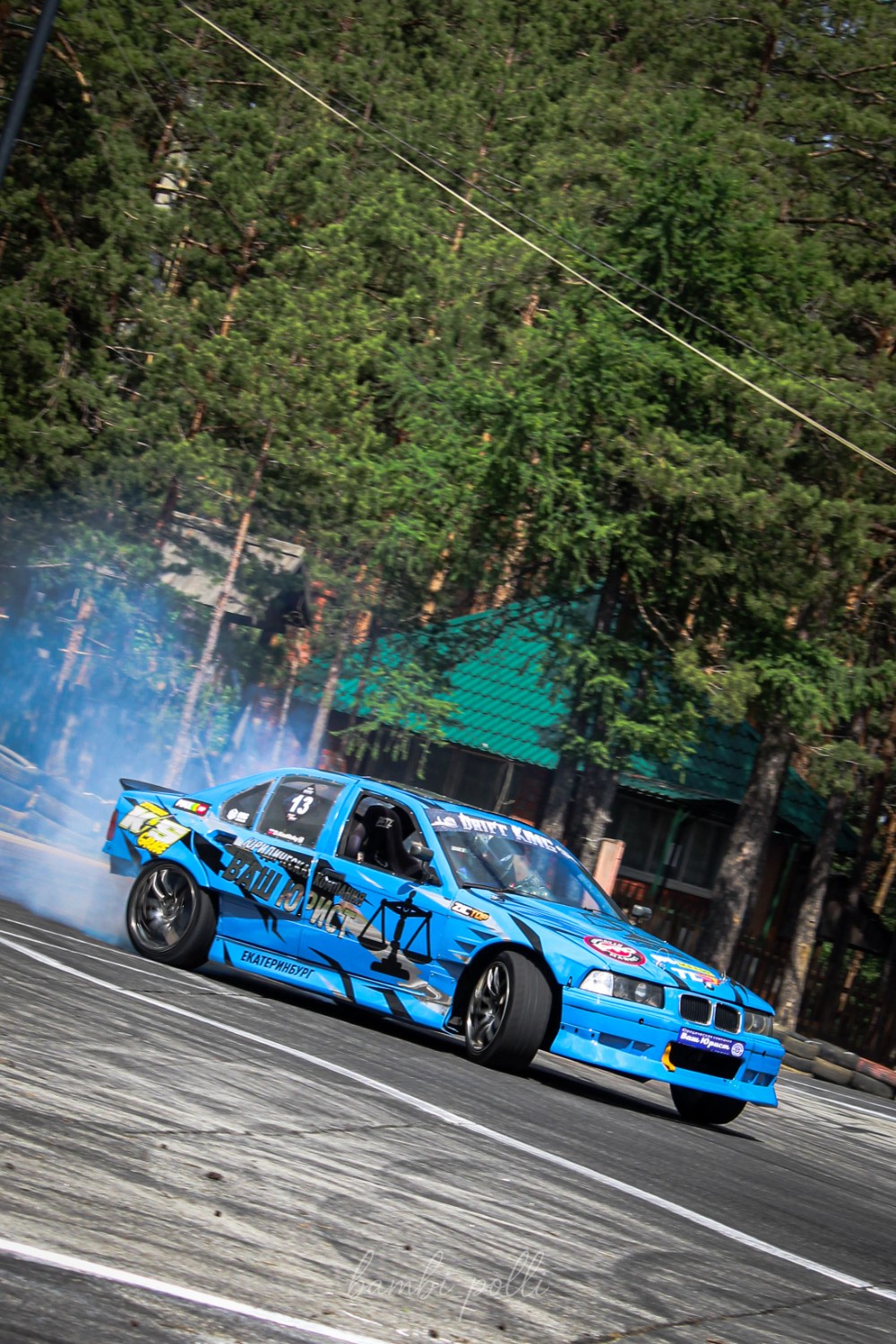 Drift-King-2026-Airmatik-Pro-Service-Partner 60